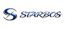 Dongguan Xinbosi Trading Co., Ltd.